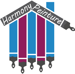 Harmony Peinture, peintre Montpellier, Herault Harmony Peinture, peintre Montpellier, Herault