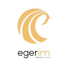 peintre, Logo pour recommandation Egerim