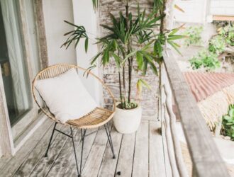 Couleurs tendances du printemps 2026 : inspirez votre intérieur avec style