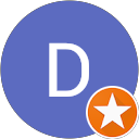 DOMINIQUE BRETON profile picture