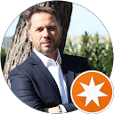 sebastien porte profile picture