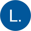 L. C. profile picture