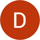 Daniel Tricaud profile picture