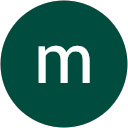 mazouzi damien profile picture