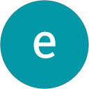 edonkey 05 profile picture
