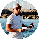 Benoit Bienvenu profile picture