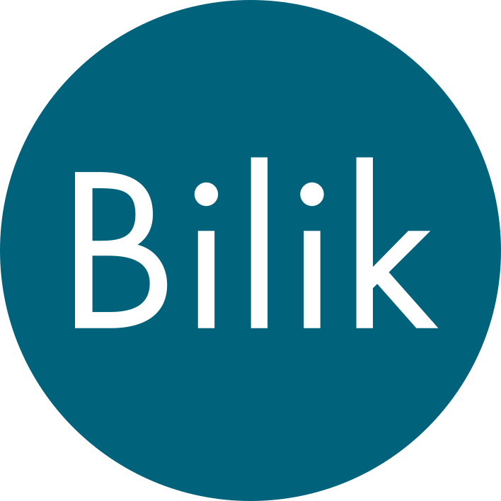 Bilik recommande Harmony Peinture artisan peintre à Montpellier