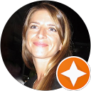 Photo de profil de SANDRA NAL