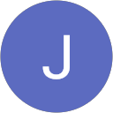 Photo de profil de Jessy BIJOUX